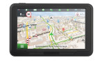 Gps