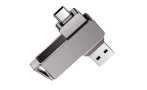 Usb накопичувачі