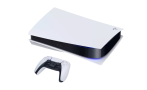 Ігрові приставки