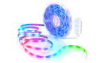 Led освітлення